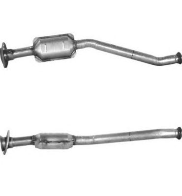 BM CATALYSTS bm90674h -  Катализатор